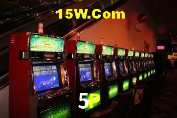 Distribuição de RTP em Jogos de Slot Certificados - Análise de 10.000+ Jogos