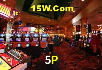 5P - Winners Celebration